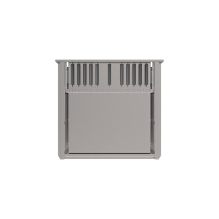 https://cdn.shopify.com/s/files/1/0694/0092/0332/files/89030201-23.jpg