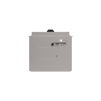 https://cdn.shopify.com/s/files/1/0694/0092/0332/files/89030301-23.jpg