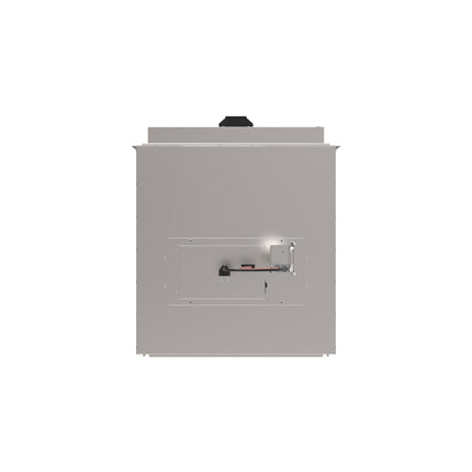 https://cdn.shopify.com/s/files/1/0694/0092/0332/files/89030302-23.jpg