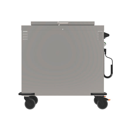 https://cdn.shopify.com/s/files/1/0694/0092/0332/files/89040105-23.jpg