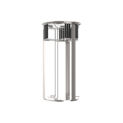https://cdn.shopify.com/s/files/1/0694/0092/0332/files/89050350-23.jpg