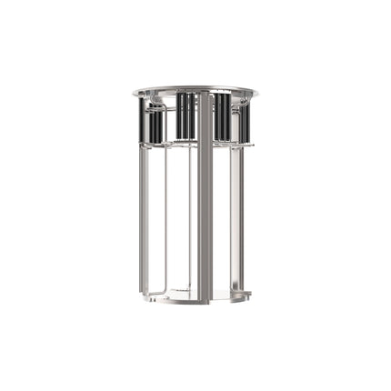 https://cdn.shopify.com/s/files/1/0694/0092/0332/files/89050351-23.jpg