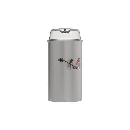 https://cdn.shopify.com/s/files/1/0694/0092/0332/files/89050425-23.jpg