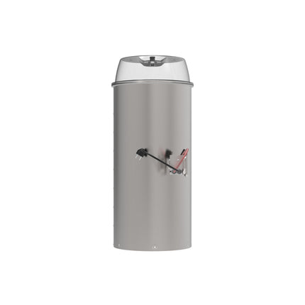 https://cdn.shopify.com/s/files/1/0694/0092/0332/files/89050426-23.jpg