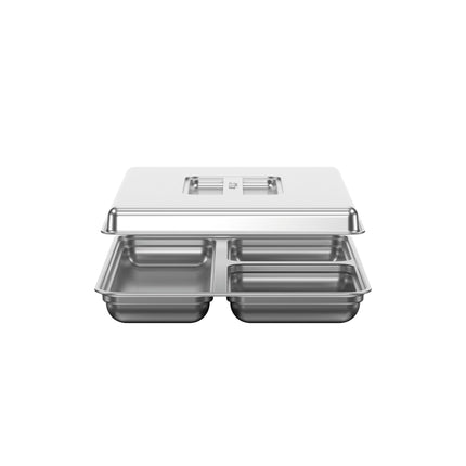 https://cdn.shopify.com/s/files/1/0694/0092/0332/files/89080108-23.jpg