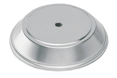 Rieber Cloche-CNS mit Rille - f. BKW – Perspektivansicht