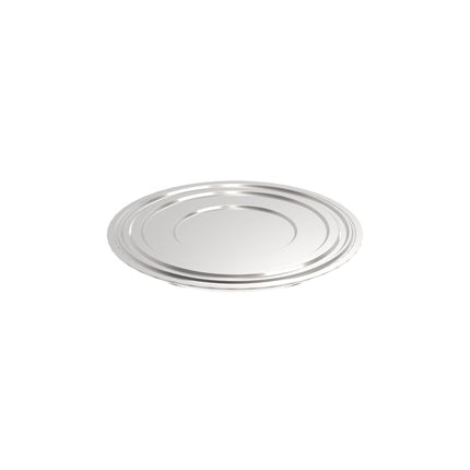 Rieber Wärmepellet CNS für Thermotray 1 – Perspektivansicht