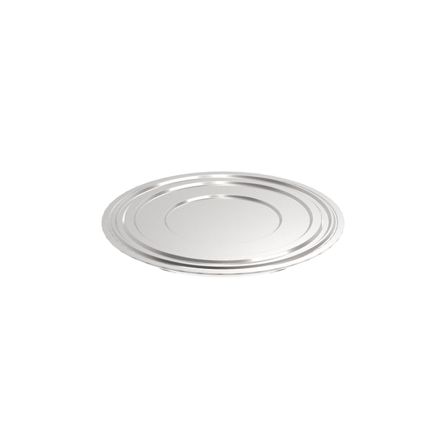 Rieber Wärmepellet CNS für Thermotray 1 – Perspektivansicht