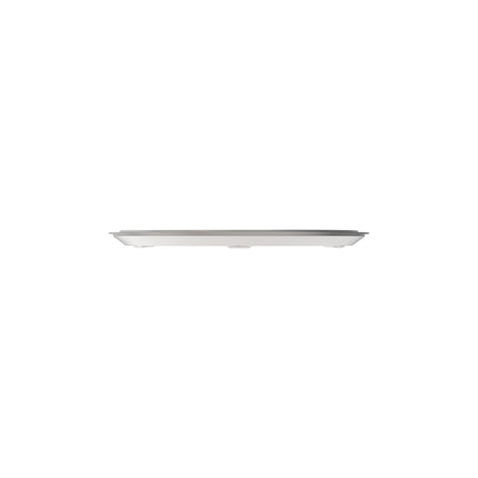 Rieber Wärmepellet CNS für Thermotray 1 – Frontansicht