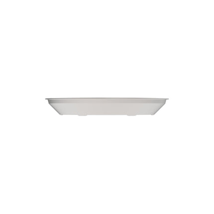 https://cdn.shopify.com/s/files/1/0694/0092/0332/files/89080141-23.jpg