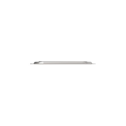 https://cdn.shopify.com/s/files/1/0694/0092/0332/files/89080171-23.jpg