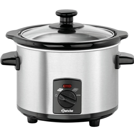 Schokoladenwärmer 1,25L