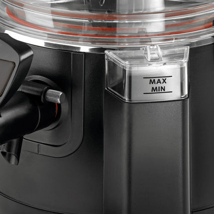 Bartscher Schokoladendispenser 5L