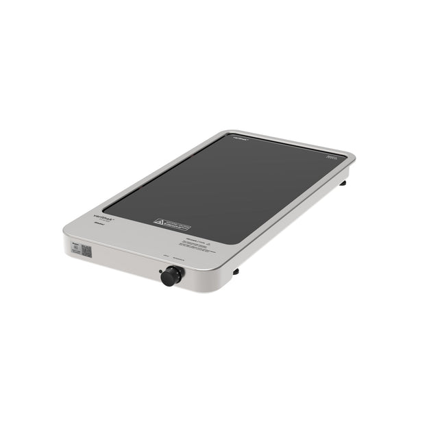 Rieber varithek® 1/1-ch-800 – Perspektivansicht