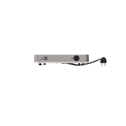 Rieber varithek® 1/1-ch-800 (1