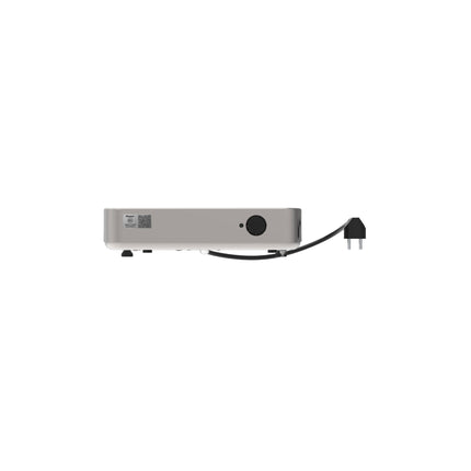 Rieber varithek® 1/1-ck-2800 (2