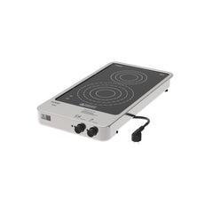 Rieber varithek® 1/1-ck-3400-2Z-rund (2