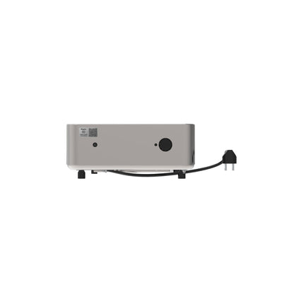 Rieber varithek® 1/1-ik-3500-rund (2