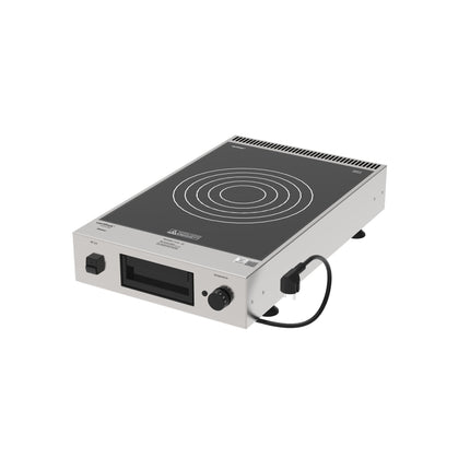 Rieber varithek® 400-ik-3500 (2