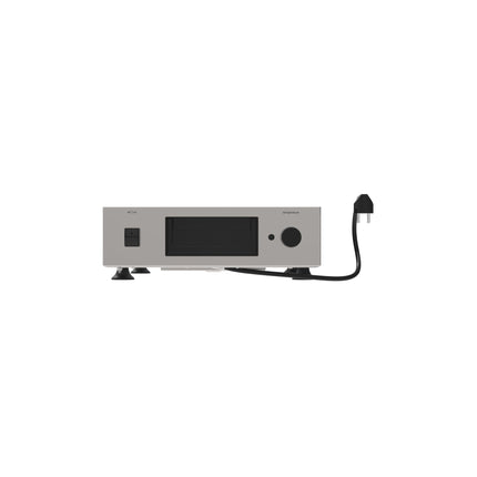 Rieber varithek® 400-ik-3500 (1