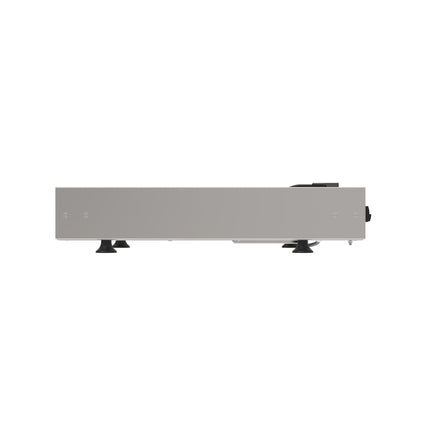 https://cdn.shopify.com/s/files/1/0694/0092/0332/files/91010270-23.jpg