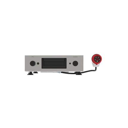 Rieber varithek® 400-ik-5000 (1