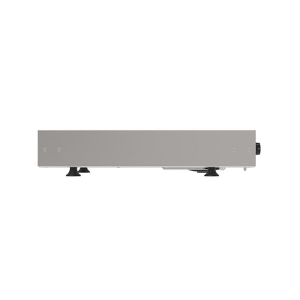https://cdn.shopify.com/s/files/1/0694/0092/0332/files/91010272-23.jpg