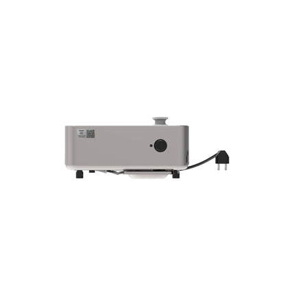 Rieber varithek® 1/1-gp-3400-SP (2
