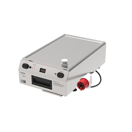 Rieber varithek® 400-gp-5000-SP-i (2