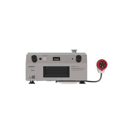Rieber varithek® 400-gp-5000-SP-i (2