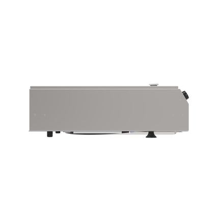 https://cdn.shopify.com/s/files/1/0694/0092/0332/files/91030170-23.jpg