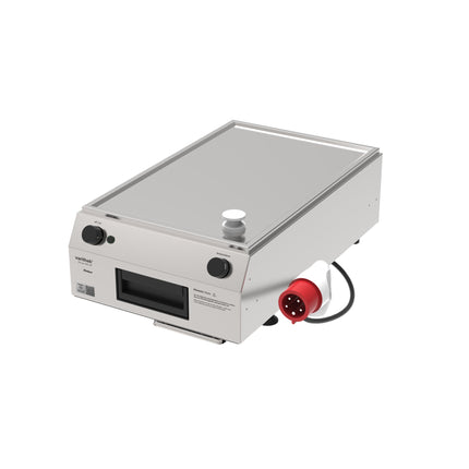 Rieber varithek® 400-gp-4800-SP (2