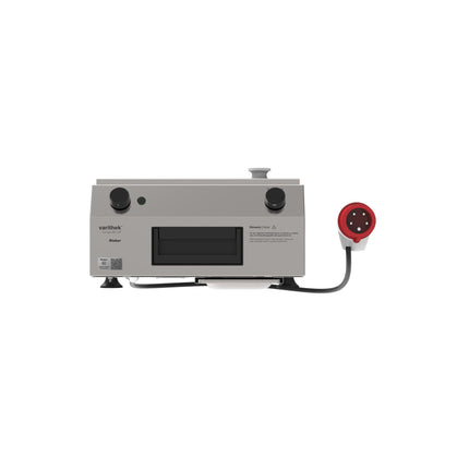 Rieber varithek® 400-gp-4800-SP (1
