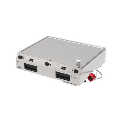 Rieber varithek® 800-gp-10000-SP-i (2