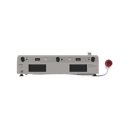 Rieber varithek® 800-gp-10000-SP-i (2