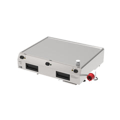 Rieber varithek® 800-gp-9600-SP (2