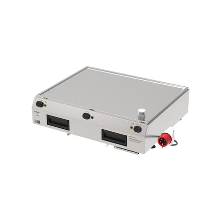 Rieber varithek® 800-gp-9600-SP (1
