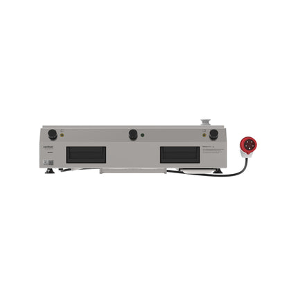 Rieber varithek® 800-gp-9600-SP (2