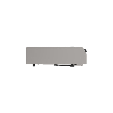 https://cdn.shopify.com/s/files/1/0694/0092/0332/files/91030176_91030177-23.jpg