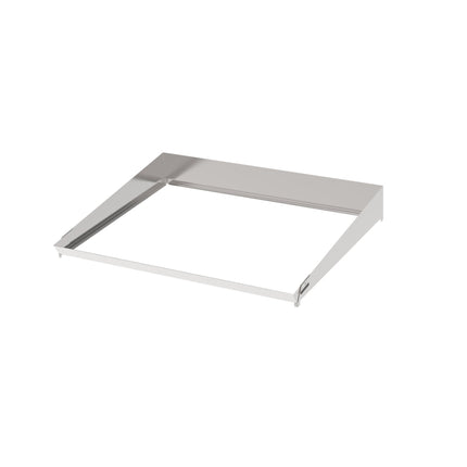 Rieber Spritzschutz -varithek®800-gp – Perspektivansicht