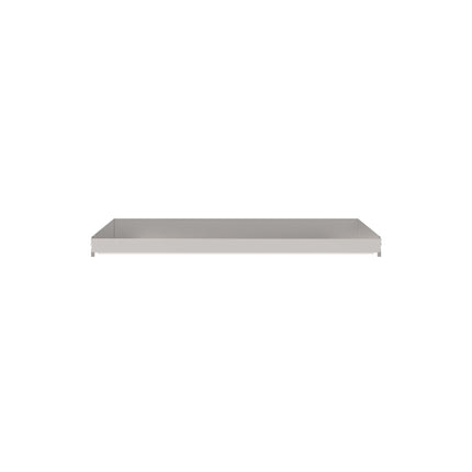 Rieber Spritzschutz -varithek®800-gp – Frontansicht