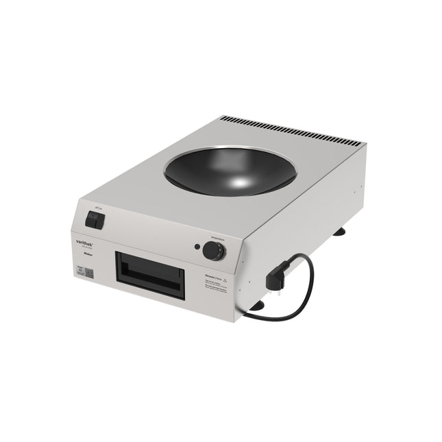 Rieber varithek® 400-iw-3500 (2