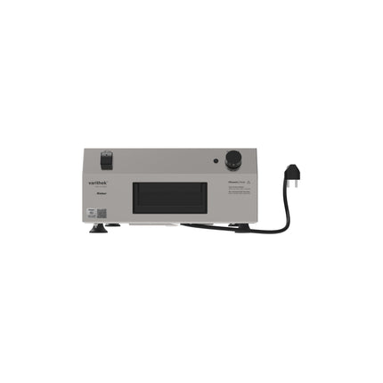 Rieber varithek® 400-iw-3500 (2