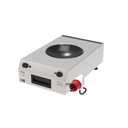 Rieber varithek® 400-iw-5000 (2