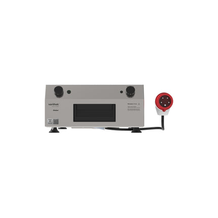 Rieber varithek® 400-iw-5000 (1