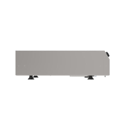 https://cdn.shopify.com/s/files/1/0694/0092/0332/files/91040372-23.jpg