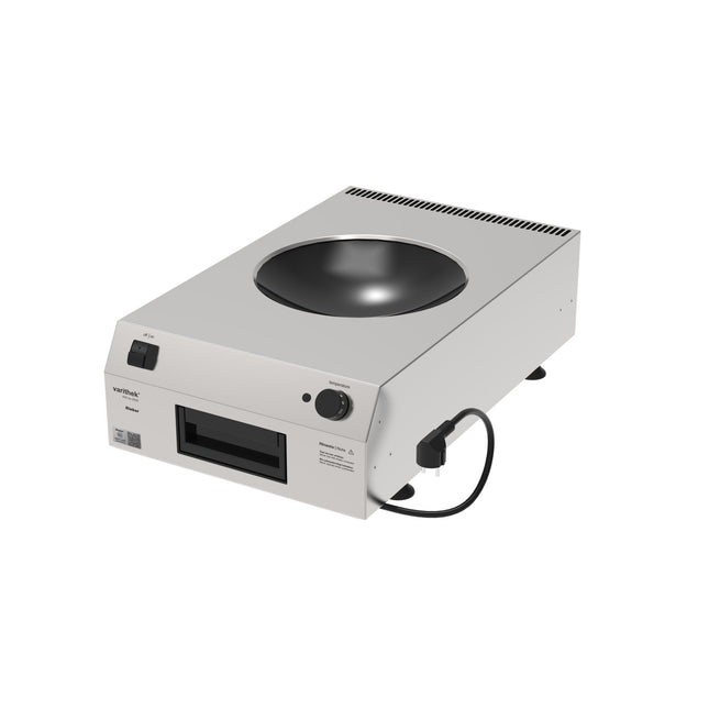 Rieber varithek® 400-iw-3000 (1
