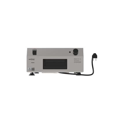 Rieber varithek® 400-iw-3000 (1