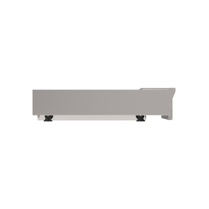 https://cdn.shopify.com/s/files/1/0694/0092/0332/files/91050101-23.jpg