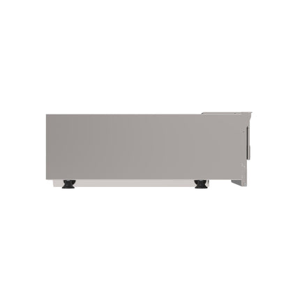 https://cdn.shopify.com/s/files/1/0694/0092/0332/files/91050102-23.jpg